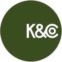 Knell&Co Logo