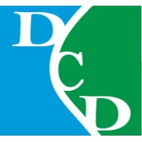 Chester County Department of Community Development Logo