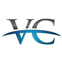 Vella, Carbone & Associates, LLP Logo