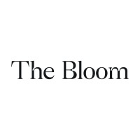 The Bloom Logo