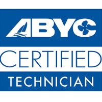 ABYC Certification Logo