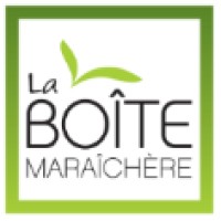 La Boîte Maraîchère Logo