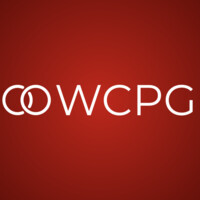 WCPG Logo
