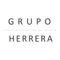 Grupo Herrera Logo