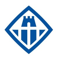 Ajuntament de Vilanova i la Geltrú Logo