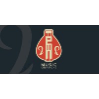 PMN Music Creations Logo