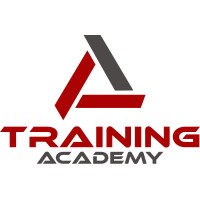 Training Academy - Lausanne Logo