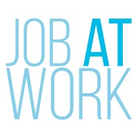 Job at Work Logo