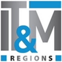 IT&M Régions Logo