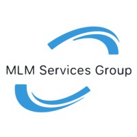MLM Services Group Logo