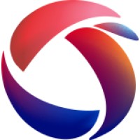 MIST Digital Agency Limited Logo