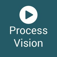 Process Vision Ltd Logo