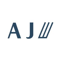 Ader Jolibois Logo