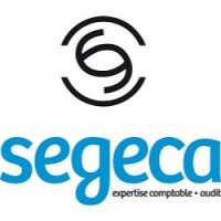 Vdl conseil coulaines Logo