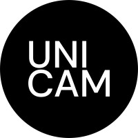 UNICAM Logo