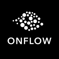 ONFLOW Logo