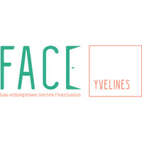 FACE Yvelines Logo