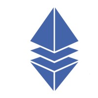 Enterprise Ethereum Alliance Logo