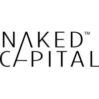Naked Capital Group Logo