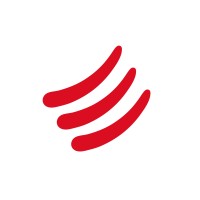 La Brigade Logo
