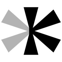 Kolorado - Cross Media Agency Logo