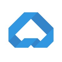 Polyglot Logo