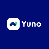 Yuno Logo