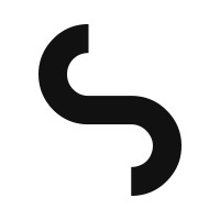 SEVENSCOPE Logo