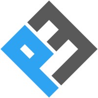 PromotionMedia.ca Logo