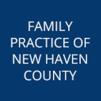 FPIM of New Haven County Logo