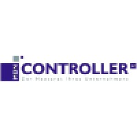MeinController | Der Hausarzt Ihres Unternehmens Logo