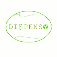 DISPENSO Logo