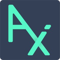 Aifred Health Logo