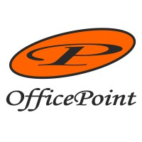 OfficePoint.es Logo