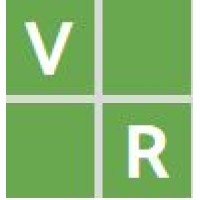 Veracity Research LLC Logo