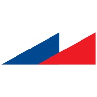 Middleby Processing and Packaging Technology Brands Logo