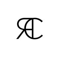 ROBERT CONSENTINO Logo