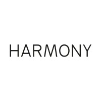 HARMONY Logo