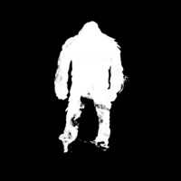 Beast Brands, Inc. Logo
