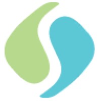 Skilljoy Ltd Logo