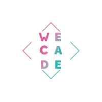 Wecade France SAS Logo