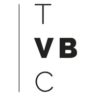 The Value Boosting Logo