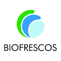 Biofrescos Logo