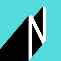Nebula Strategy Logo