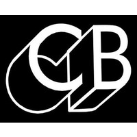 CB Electronics Logo