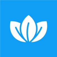 MixBloom Logo