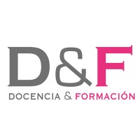 Docencia y Formación Logo