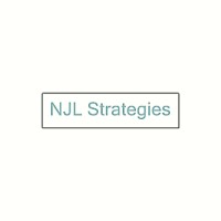 NJL Strategies Logo