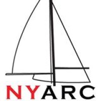 New York Architects Regatta Foundation Logo