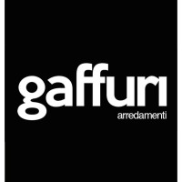 Gaffuri arredamenti Logo
